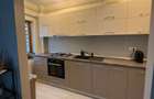 Apartment de inchiriat - 4