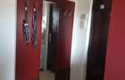 Vand URGENT apartament 2 camere, TARGU MURES, strada Gloriei, 53 mp - 1