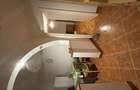 Apartament cu 2 camere în Gheorgheni - 1