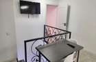 Casa 4 camere zona Sebastian - 6