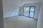 Casa 4 camere, 130, Zona Feleacu - 8