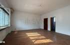 Duplex Dorobanti Capitale - 3