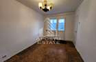 Apartament cu 3 camere semidecomandat în Dacia - 7