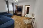 Apartament cu 2 camere semidecomandat în Dorobanți - 1