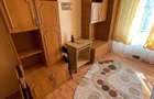 Inchiriez apartament 2 camere - 1