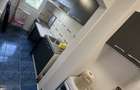 Apartament 2 camere, semidecomandat, 45 mp, ac, metrou aproape, Drumul Taberei - 5