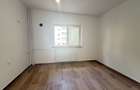 3 CAMERE ? RENOVAT ? BLOC REABILITAT ? ETAJ INTERMEDIAR ? NERVA TRA - 6