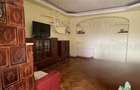 Casă cu 9 camere cu Teren 215 Mp în Peninsula - 7
