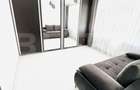 Apartament cu 3 camere decomandat în Turnișor - 9