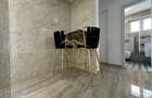 Apartament cu 2 camere decomandat în Sisești - 8