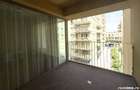 Apartament cu 2 camere decomandat în Bucureștii Noi - 4