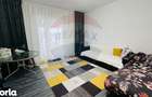Casa / Vila cu 4 camere de vanzare - 8