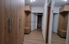 Apartament cu 2 camere decomandat în Calea Călărașilor - 20
