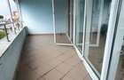Apartament 2 camere de lux bloc nou- termen scurt mediu lung - 3