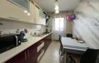 Apartament cu 3 camere decomandat în Fundeni - 7