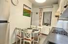 ISG Residence - 3 Camere Premium cu doua locuri de parcare si doua bai - 15