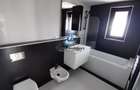 Casa Duplex 120 mp utili Piatra Neamt - 7