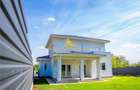 Casă individuală cu 5 camere cu Teren 765 Mp în Păulești - 4