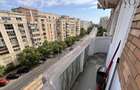 Apartament cu 2 camere decomandat în Muncii - 8