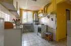 Apartament cu 3 camere decomandate, langa liecul SNG - 8