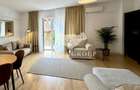 Apartament 4 camere Victoriei | Loc de parcare - 1