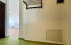 Apartament cu 2 camere în Iancu Nicolae - 4