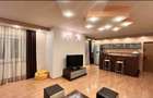 Apartament Ciuperca_Stadionul Tineretului_M-uri - 6