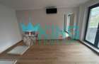 Apartament cu 3 camere decomandat în Unirii - 6