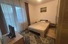 Apartament 2 camere tip studio - Str. Biruintei - Popesti Leordeni - 9