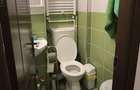 Inchiriez apartament cu 2 camere zona Scoala 8 - 5