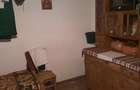 Casa de locuit la munte - 4