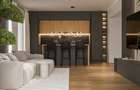 APARTAMENT 2 CAMERE- MUTARE 2026 - 10