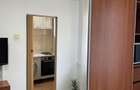 Ofer spre inchiriere garsoniera - 6