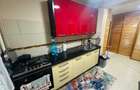 Apartament cu 3 camere semidecomandat în Gorjului - 5