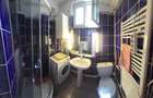 Apartament cu 2 camere semidecomandat în Kogălniceanu - 17