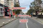 Apartament simpatic cu 2 camere decomandate Cod CE750 - 6