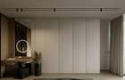 Apartament cu 4 camere decomandat în Titan - 6