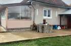 Casă cu 4 camere în Tomnatic - 4