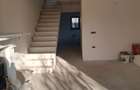 Casa de vanzare Braila - 3