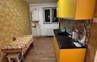 Apartament 2 camere decomandat - 2