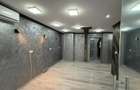 Spatiu comercial , Sosa Salaj, locatie cu vad, fost salon! - 2