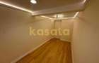 Apartament 5 camere | Doroban?i | Pretabil activita?i ... - 14