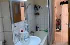 Apartament cu 2 camere circular în Nicolae Grigorescu - 3