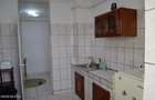 Bascov - Centru, Apartament 2 Camere Decomandat, Etaj 2 - 9