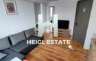Apartament modern cu 1 camera in zona Iosefin - 1