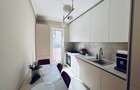 Proprietar vand ap. 2 camere Giroc (2024) - 4
