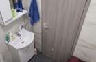 Apartament cu 2 camere în Girocului - 6