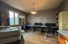 Apartament cu 3 camere semidecomandat în Central - 5