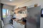 Apartament cu 2 camere decomandat în Militari - 6