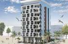 Apartament cu 2 camere decomandat în Nord - 3